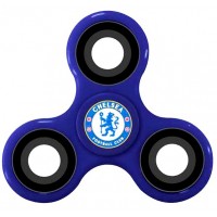 Chelsea F.C. sukutis